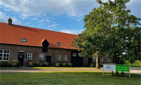 Huppakee Kinderopvang Deurne 3