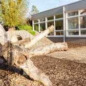 Casca BSO Mambo 4+ 2