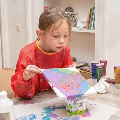 Casca BSO Mambo 4+ foto 8