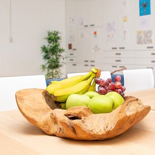 Casca BSO Mambo 4+ foto 9