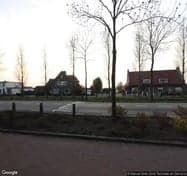 Kdv De Melkfabriek Groenekan B.V.