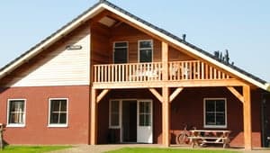 Stichting Kinderopvang & Onderwijs Schiermonnikoog KDV Combigroep foto 5