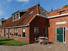 Stichting Kinderopvang & Onderwijs Schiermonnikoog KDV Combigroep foto 6