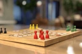 KDV De Veldkei foto 4