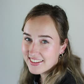 KDV De Veldkei foto 5