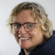 KDV De Veldkei foto 6