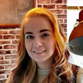 KDV De Veldkei foto 7