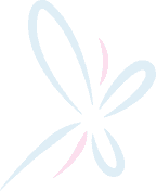 BSO de Vlinder foto 7