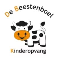 Kinderopvang De Beestenboel