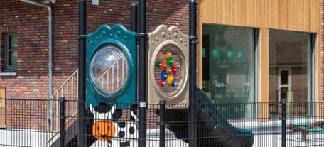 Kinderopvang De Beestenboel 3