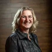 Kinderopvang De Beestenboel foto 8