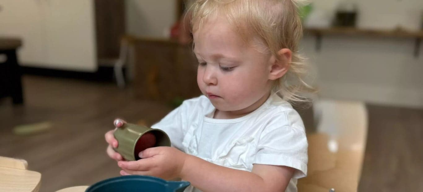 Kinderopvang De Beestenboel foto 9