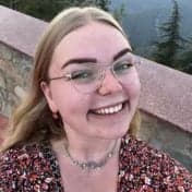 Kinderopvang De Beestenboel foto 10