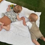 KDV De Ruyter foto 5