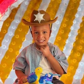 KDV De Ruyter foto 6