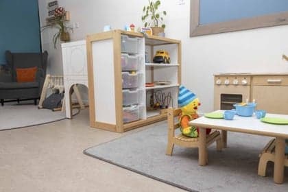 Kibeo Stengeplein Heinkenszand 2