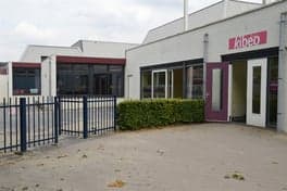 Kibeo Stengeplein Heinkenszand 3