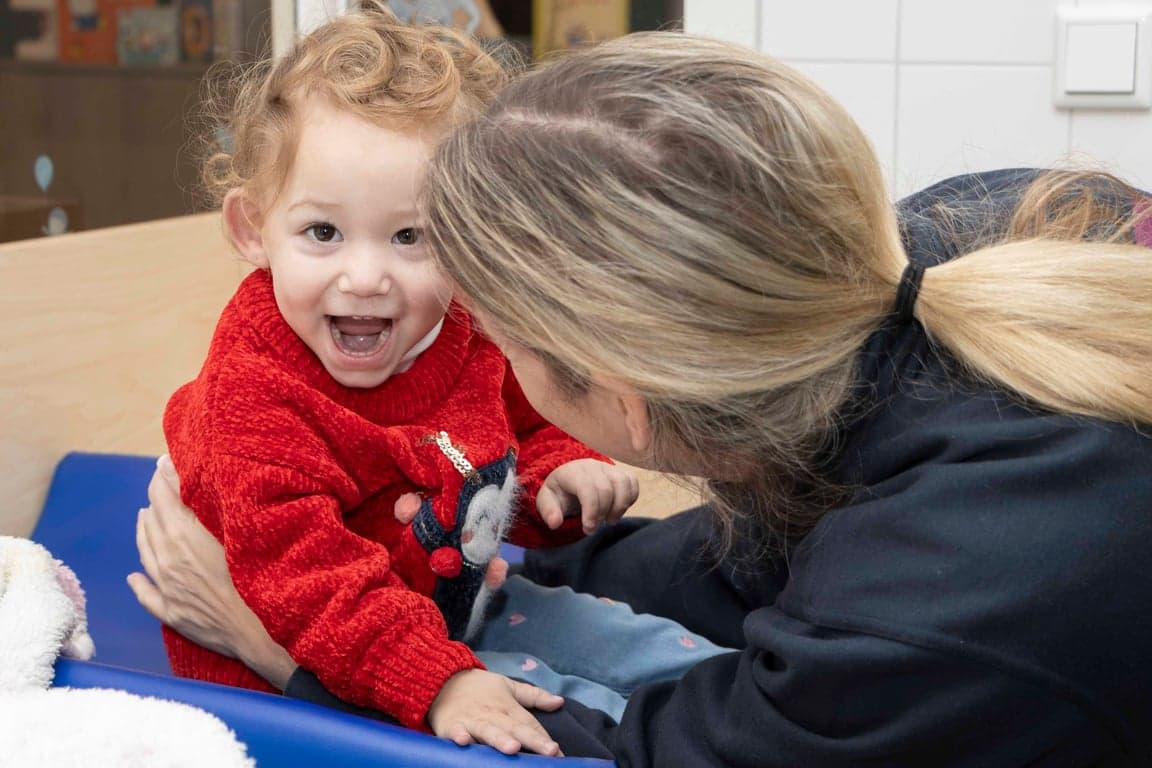 Kibeo Stengeplein Heinkenszand foto 4