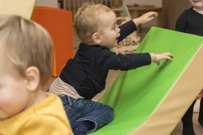 Kibeo Stengeplein Heinkenszand foto 5