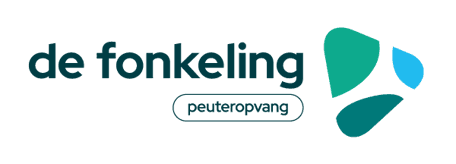 Peuteropvang de Fonkeling
