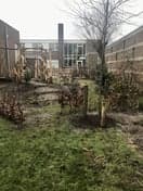 Ska Kindcentrum de Kleine Stad