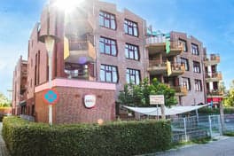 Partou KDV Sterrenkroos 52