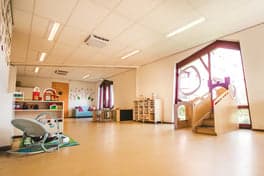 Partou KDV Sterrenkroos 52 3