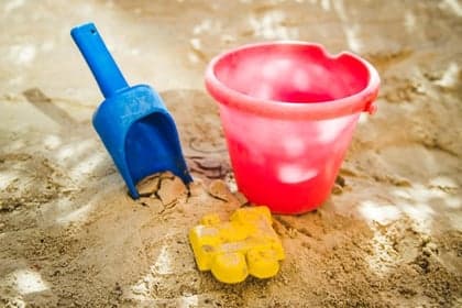 Partou KDV Sterrenkroos 52 foto 5