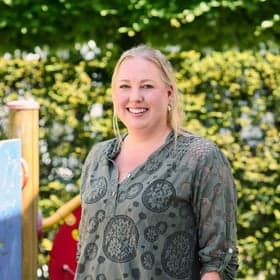 Voorschool Humpie Dumpie foto 4