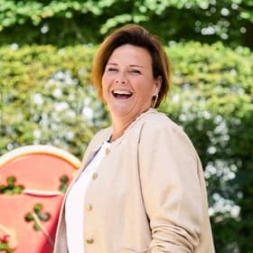 Voorschool Humpie Dumpie foto 5