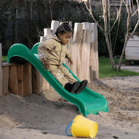 Voorschool Humpie Dumpie foto 6