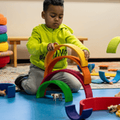 Voorschool Humpie Dumpie foto 7