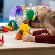 Voorschool Humpie Dumpie foto 9