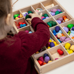 Voorschool Humpie Dumpie foto 10