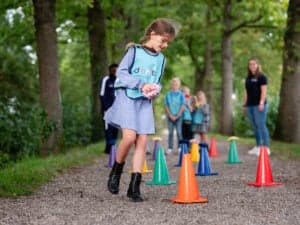 BSO Polderkanjers foto 10