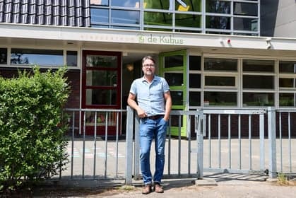 Kindcentrum De Kubus 3