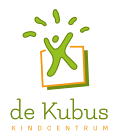 Kindcentrum De Kubus foto 4