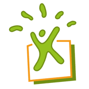 Kindcentrum De Kubus foto 6