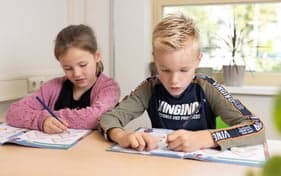 Kindcentrum De Kubus foto 10