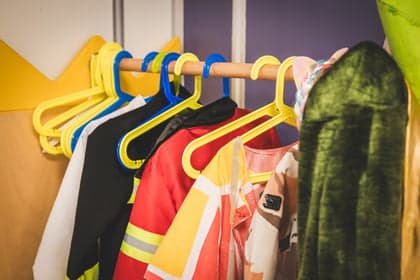 Partou BSO Leksmondplein 26 foto 5