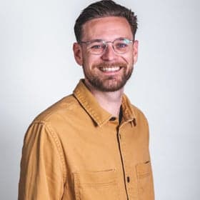 Partou BSO Leksmondplein 26 foto 6