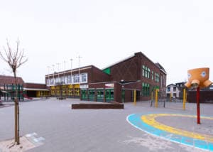 Peuterspeelschool Esrein 3