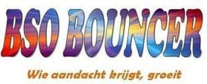 BSO Bouncer