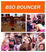 BSO Bouncer 3