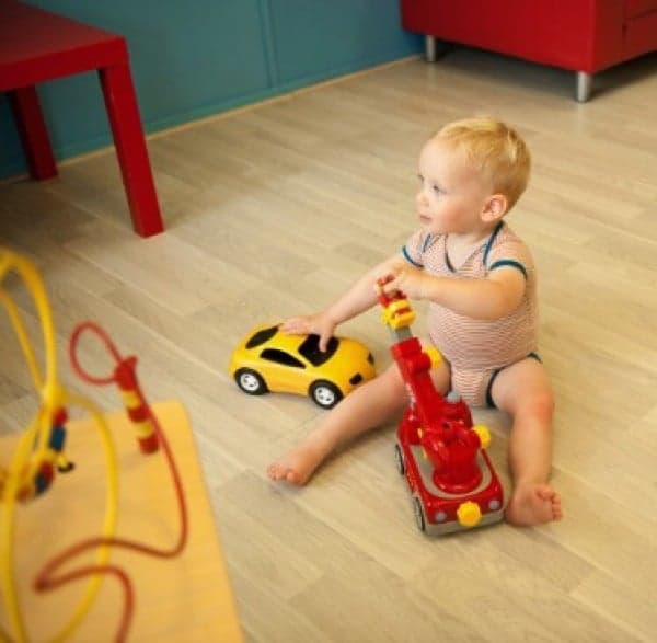 Kindercentrum de Opkikker 2