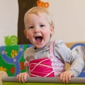 Kindercentrum de Opkikker foto 8