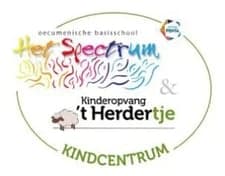 Kinderopvang 't Herdertje locatie SPW St. Jozef 2
