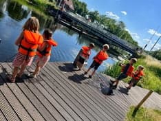 BSO Aan de Waterkant 3