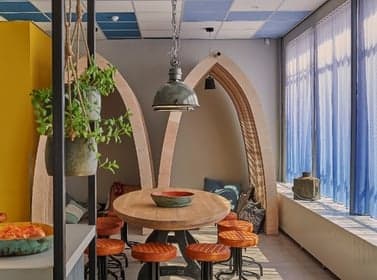 BSO Aan de Waterkant foto 8