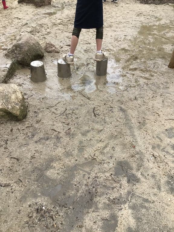 BSO Aan de Waterkant foto 10